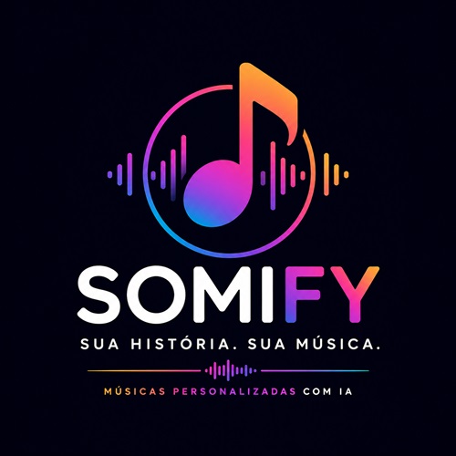 Somify Brasil